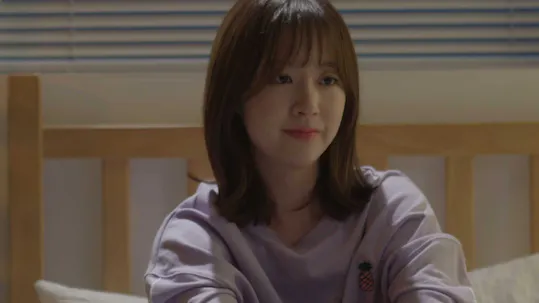 Love Naggers 3 Episode 43
