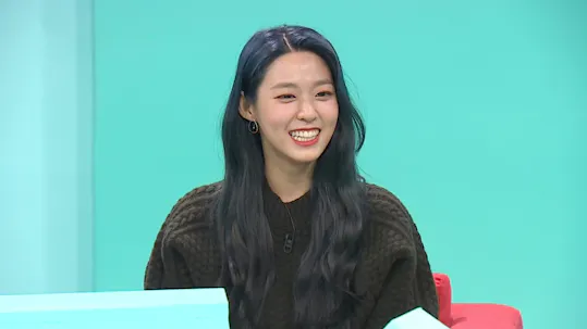 The Manager Episode 83