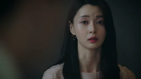 Your Honor Episode 4