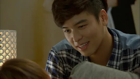 I Do I Do Episode 6