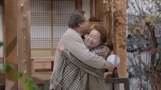 Never Twice Episode 71