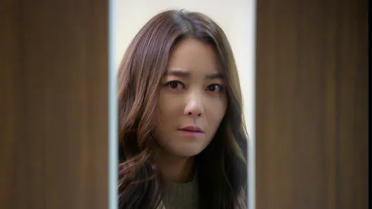 Miss Monte-Cristo Teaser 2