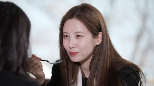 The Manager Episode 188