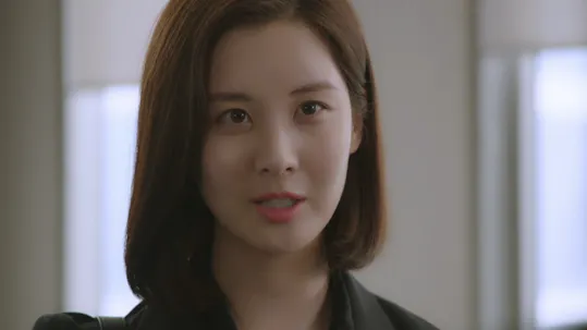 The Good Thieves Episode 46