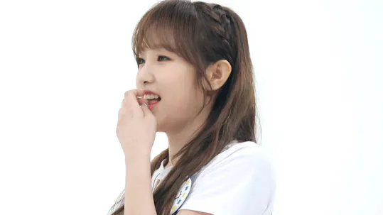 Weekly Idol Episode 402