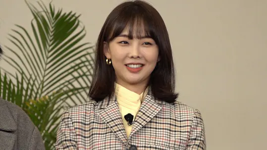Running Man Episode 486