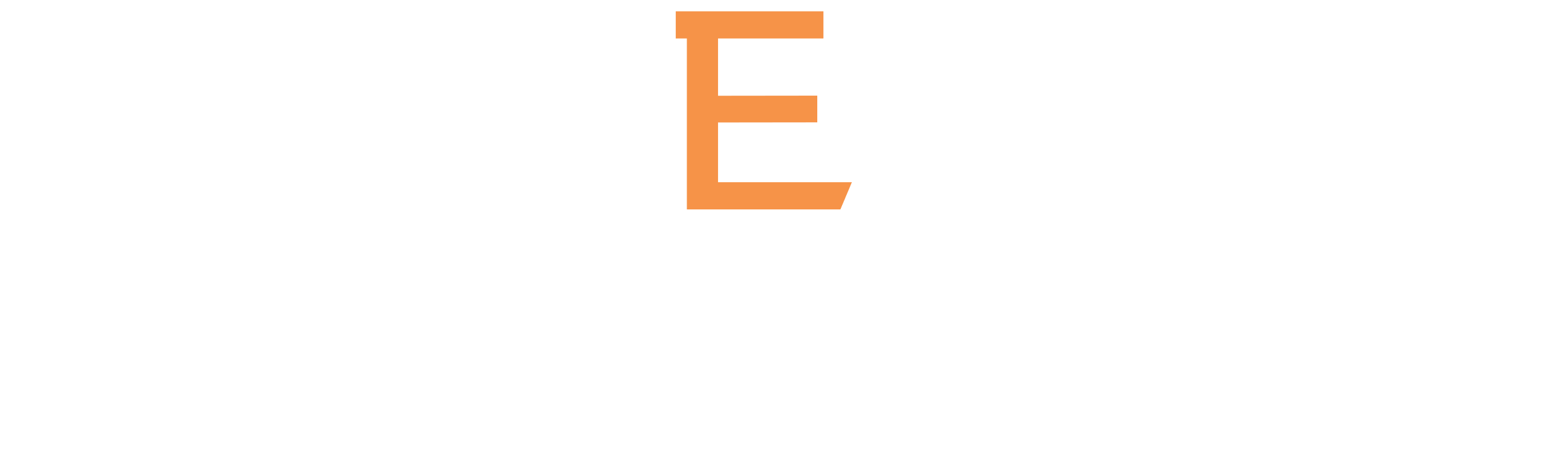 For Eagle Brothers