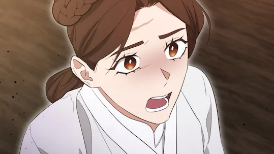 My Dearest Episode 86