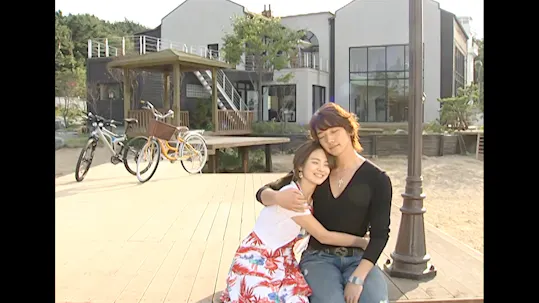 Full House Episode 16