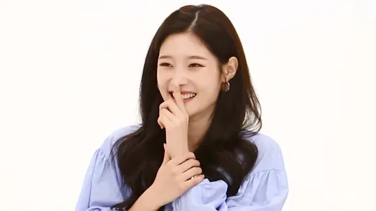 Weekly Idol Episode 374