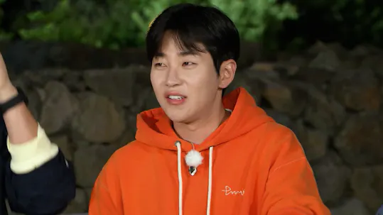 2 Days and 1 Night 4 Episode 129