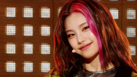 Show! Music Core Episode 742
