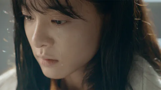 Beautiful Love, Wonderful Life Episode 3