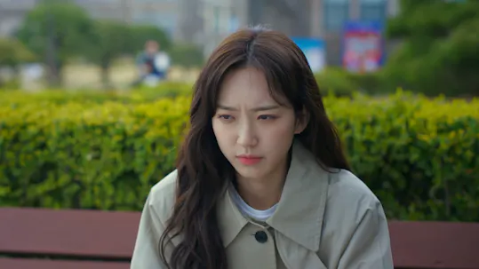 Cheer Up Episode 1