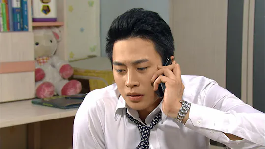 Smile Again Episode 133