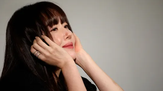 The Manager Episode 163