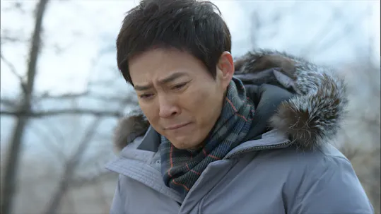 My Only One Episode 67