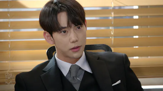 Meant to be Episode 75