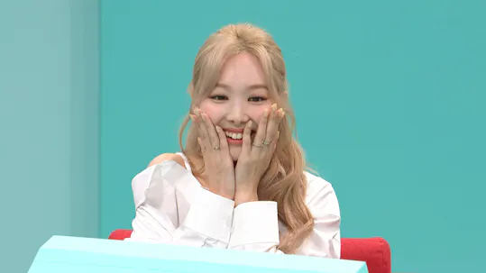The Manager Episode 205