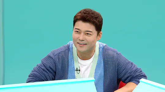The Manager Episode 289