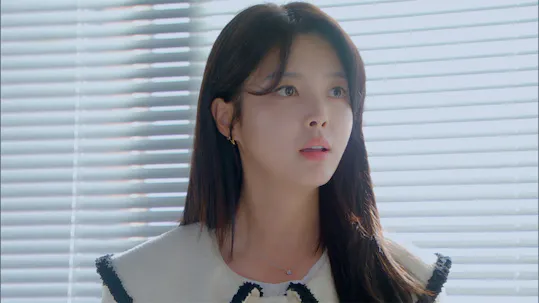 The Second Husband Episode 65