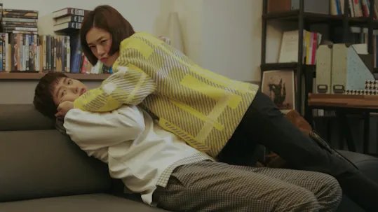 Feel Good To Die Episode 15