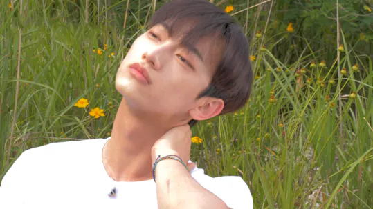 Wild Idol Episode 3