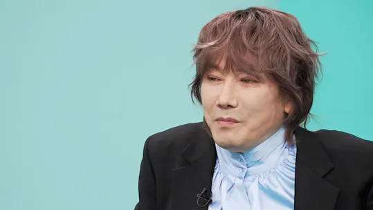 The Manager Episode 370
