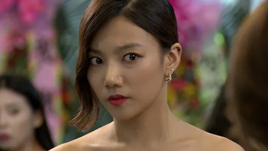 Two Mothers Episode 72