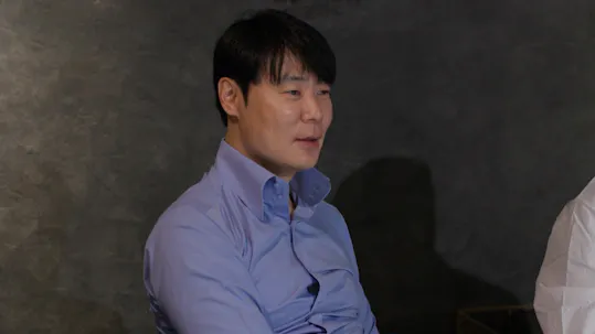 The Manager Episode 320