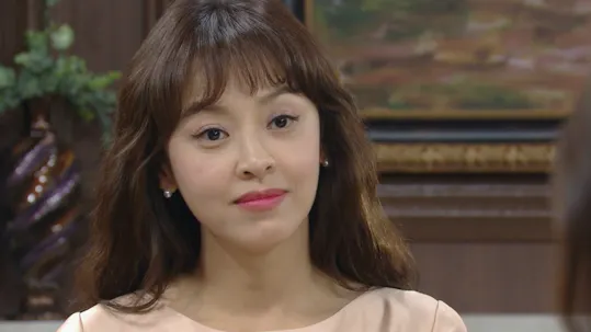 Mother of Mine Episode 57