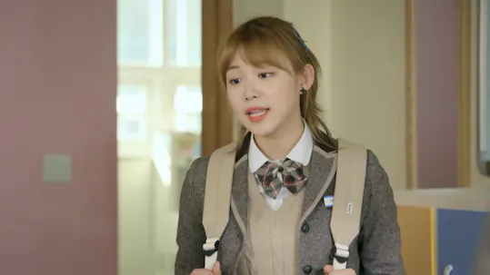 A-TEEN Episode 3