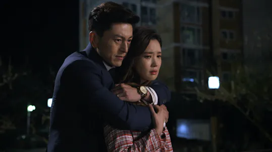 The Good Witch Episode 30