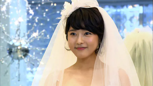 Smile Again Episode 145