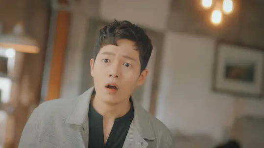 Welcome to Waikiki Episode 18
