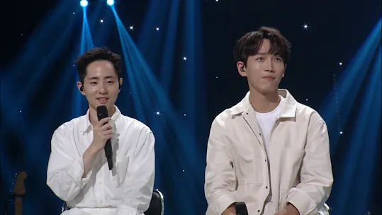 Yu Huiyeol's Sketchbook Episode 409