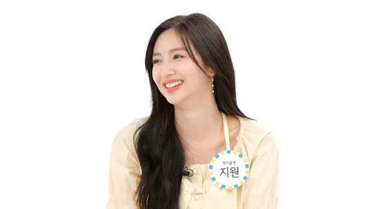 Weekly Idol Episode 604