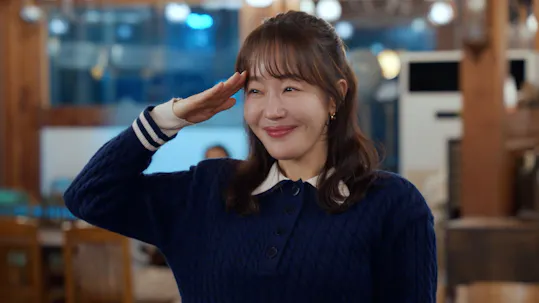 For Eagle Brothers Teaser 1