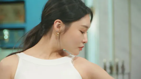 Happy Together Episode 573