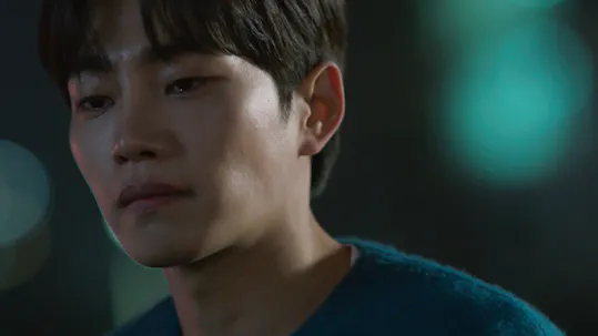 Beautiful Love, Wonderful Life Episode 61