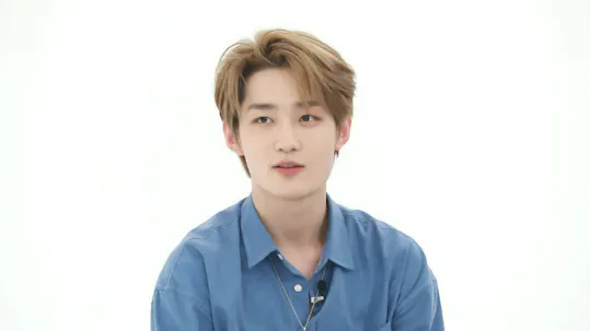 Weekly Idol Episode 467