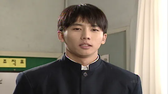 School 2 Episode 37