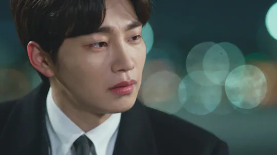 Beautiful Love, Wonderful Life Episode 66