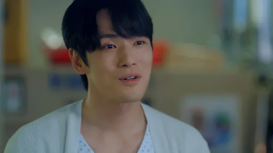 Iron Family Teaser 4