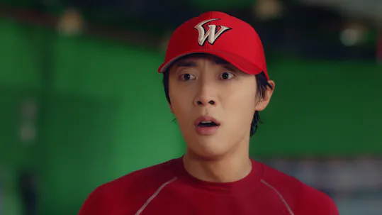Welcome to Waikiki 2 Episode 6