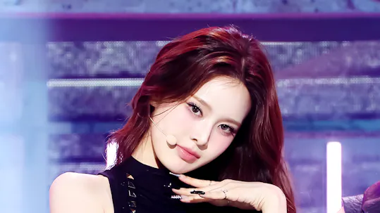 Show! Music Core Episode 919