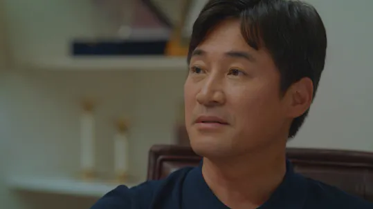 The Law Cafe Episode 9