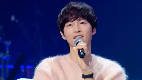 The Seasons: Rainbow of Lee Young Ji Episode 14