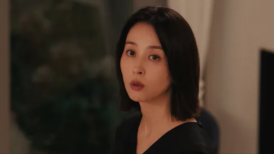 Don't call me ma'am Episode 5