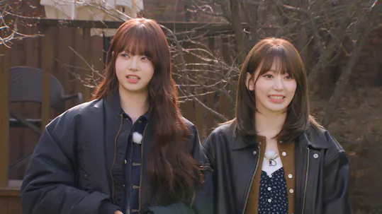 Running Man Episode 745